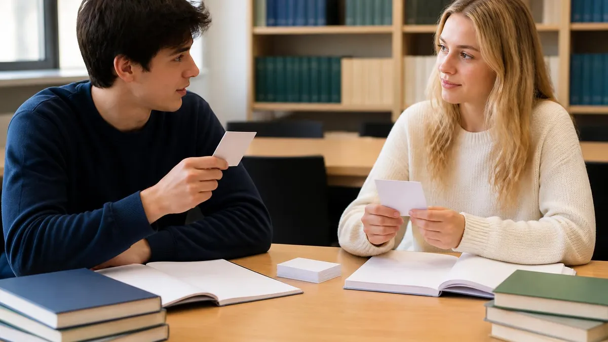 Afoqt Study Guide - AFOQT - Air Force Officer Qualifying Test certification study resource