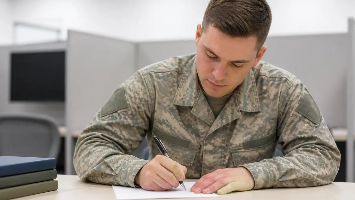 Can You Use Scratch Paper on Afoqt - AFOQT - Air Force Officer Qualifying Test certification study resource