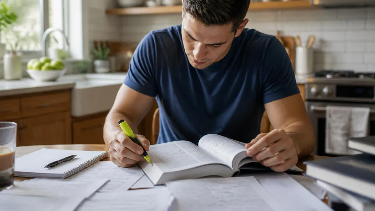 Career Overview - AFOQT - Air Force Officer Qualifying Test certification study resource