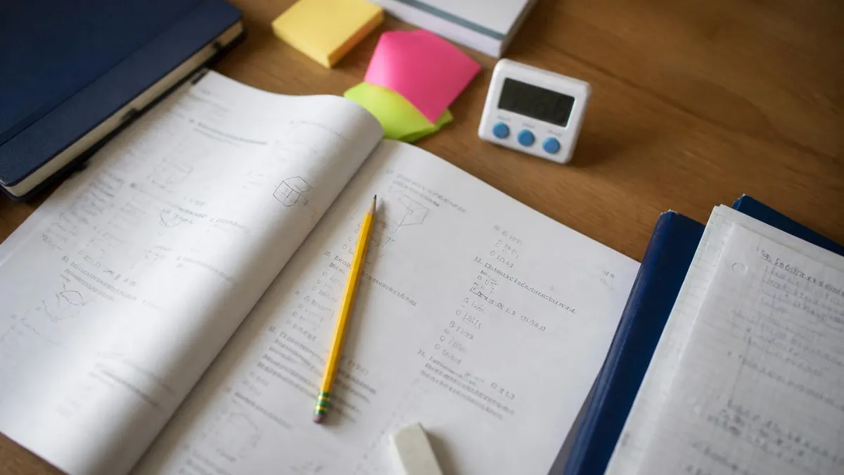 Exam Eligibility - AFOQT - Air Force Officer Qualifying Test certification study resource