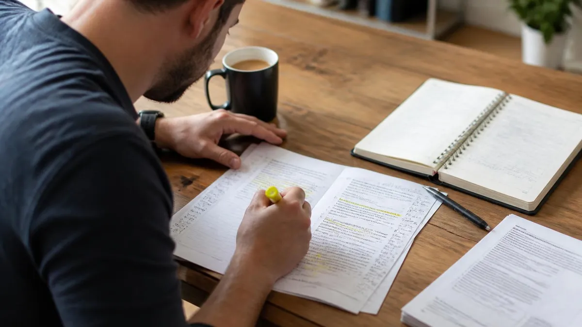 Exam Tips - AFOQT - Air Force Officer Qualifying Test certification study resource