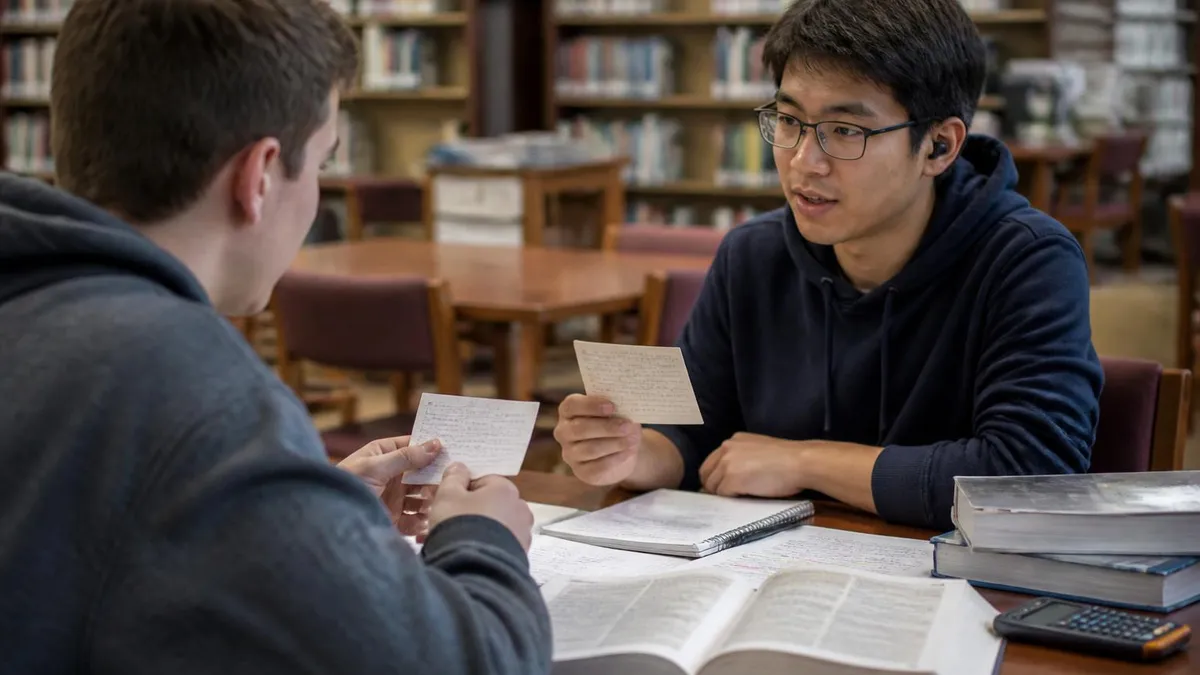 How Hard Is the AFOQT — Exam Tips to Score Higher 2026 June