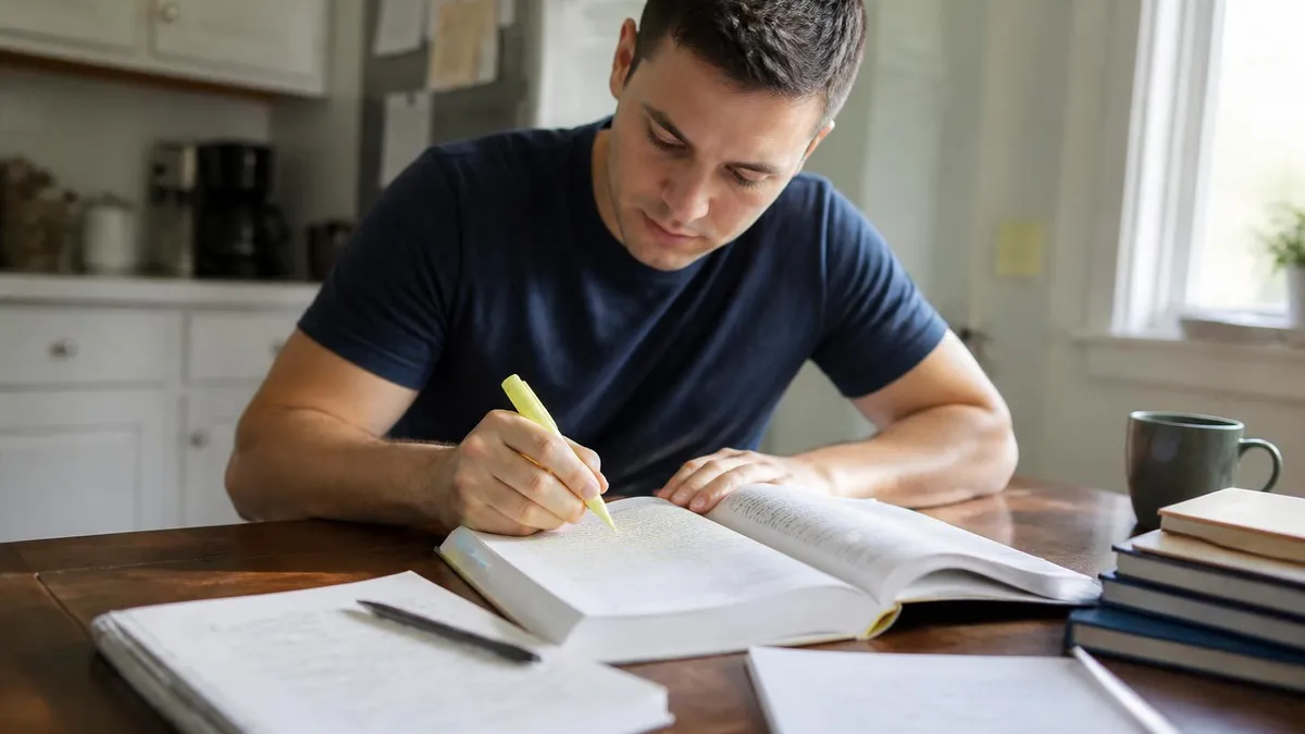 Training Programs - AFOQT - Air Force Officer Qualifying Test certification study resource