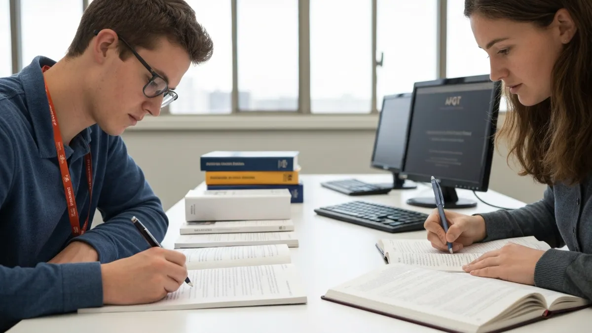 Afqt vs Asvab: the Core Relationship - AFQT - Armed Forces Qualification Test certification study resource