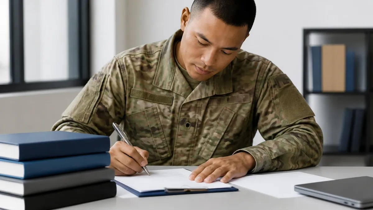 How to Calculate Afqt Score - AFQT - Armed Forces Qualification Test certification study resource