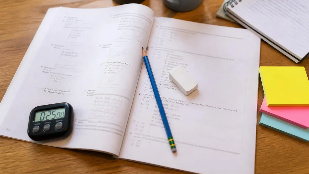 Does Scoring High on Science Help Afqt - AFQT - Armed Forces Qualification Test certification study resource