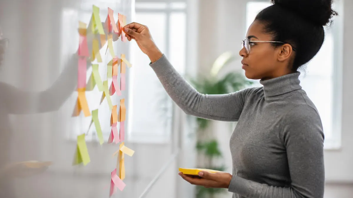 Agile: What It Means, How It Works, and Why Teams Choose It
