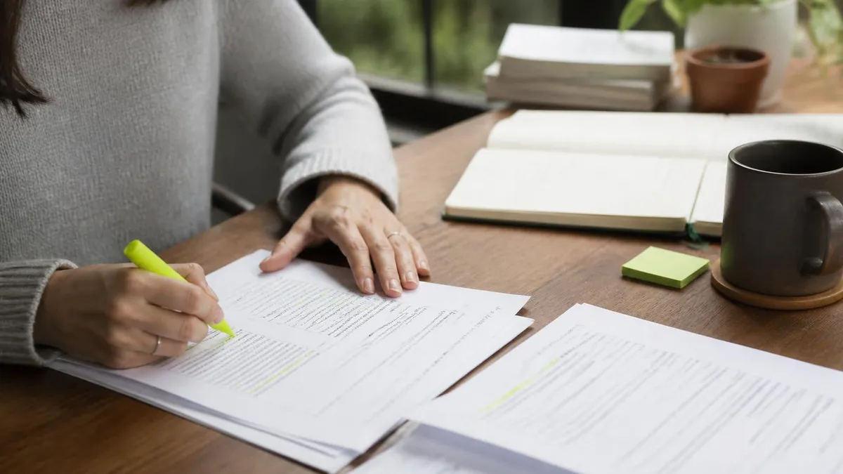 Agile Methodology - Agile Project Management certification study resource