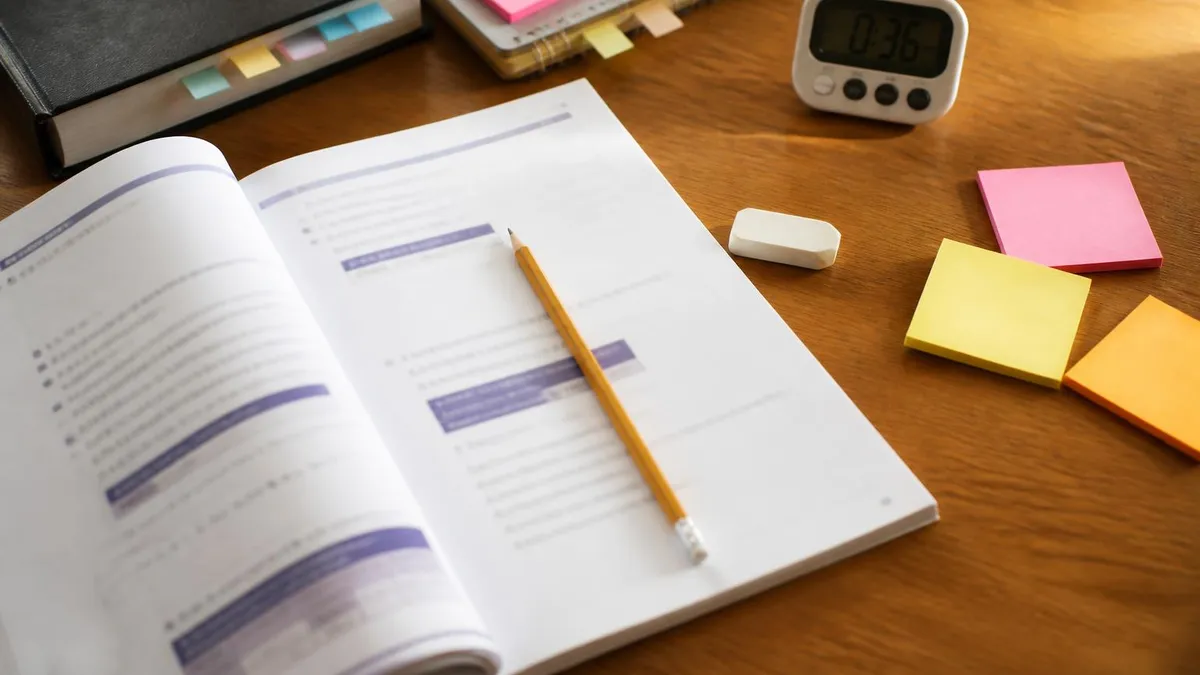 Agile Alliance - Agile Project Management certification study resource