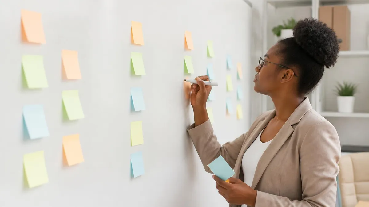 Agile Methodology - Agile Project Management certification study resource