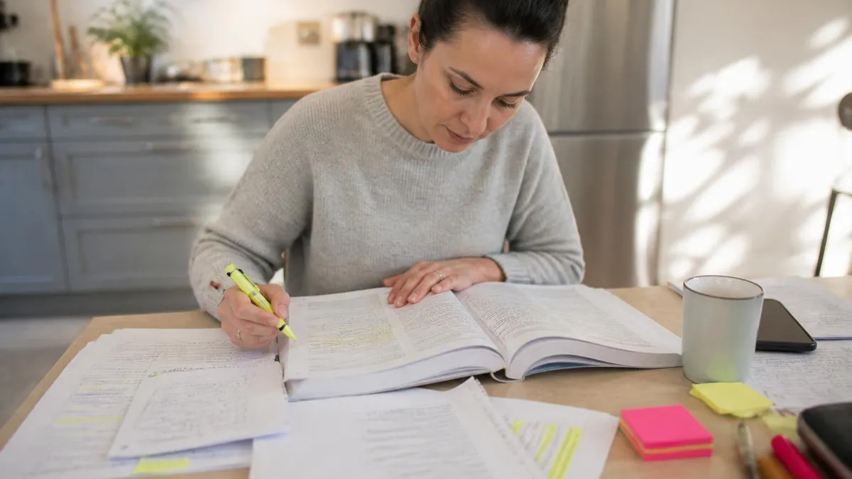 Agile Approach to Project Management - Agile Project Management certification study resource