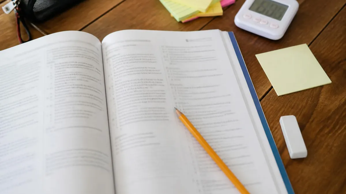 Agile Definition - Agile Project Management certification study resource