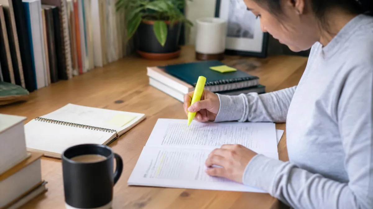 Agile Methodology - Agile Project Management certification study resource