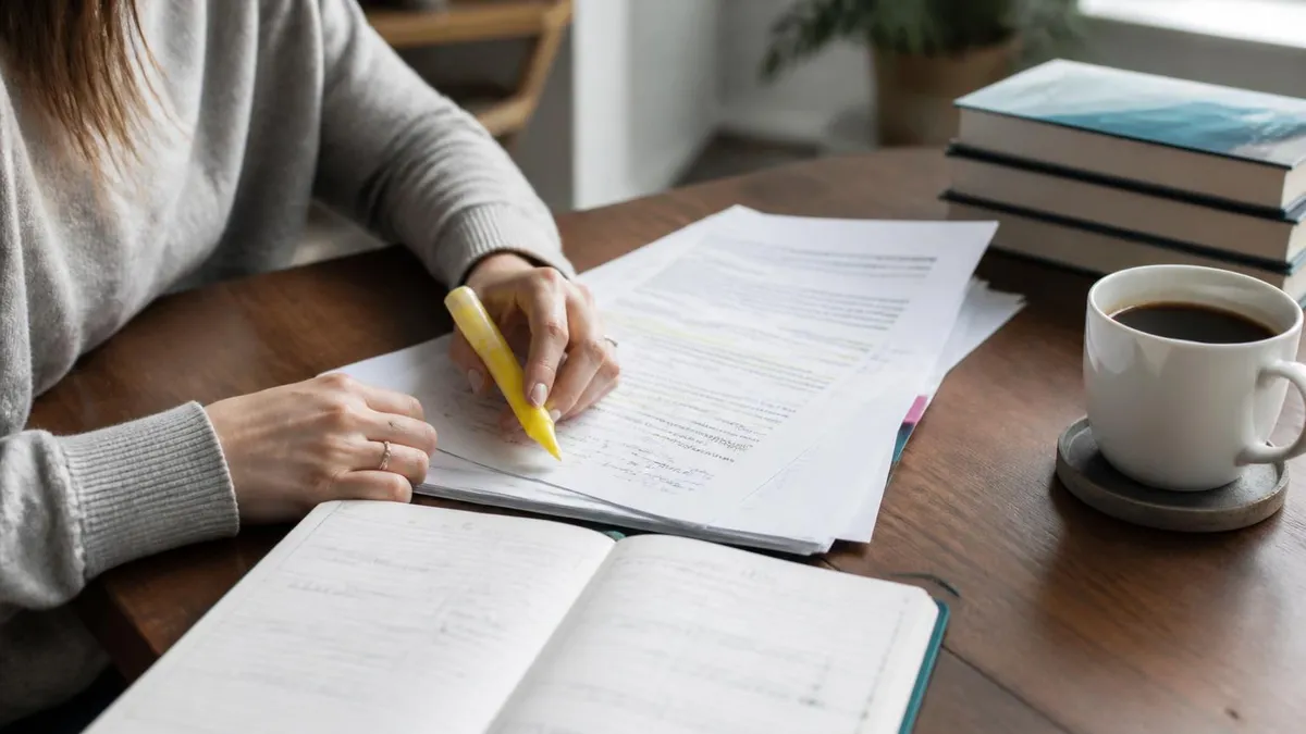 Agile Certification - Agile Project Management certification study resource