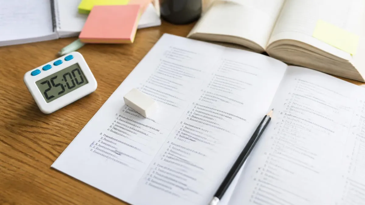 Agile Methodology - Agile Project Management certification study resource