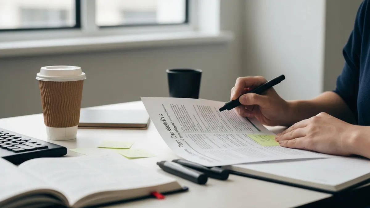 Agile Certification Cost - Agile Project Management certification study resource