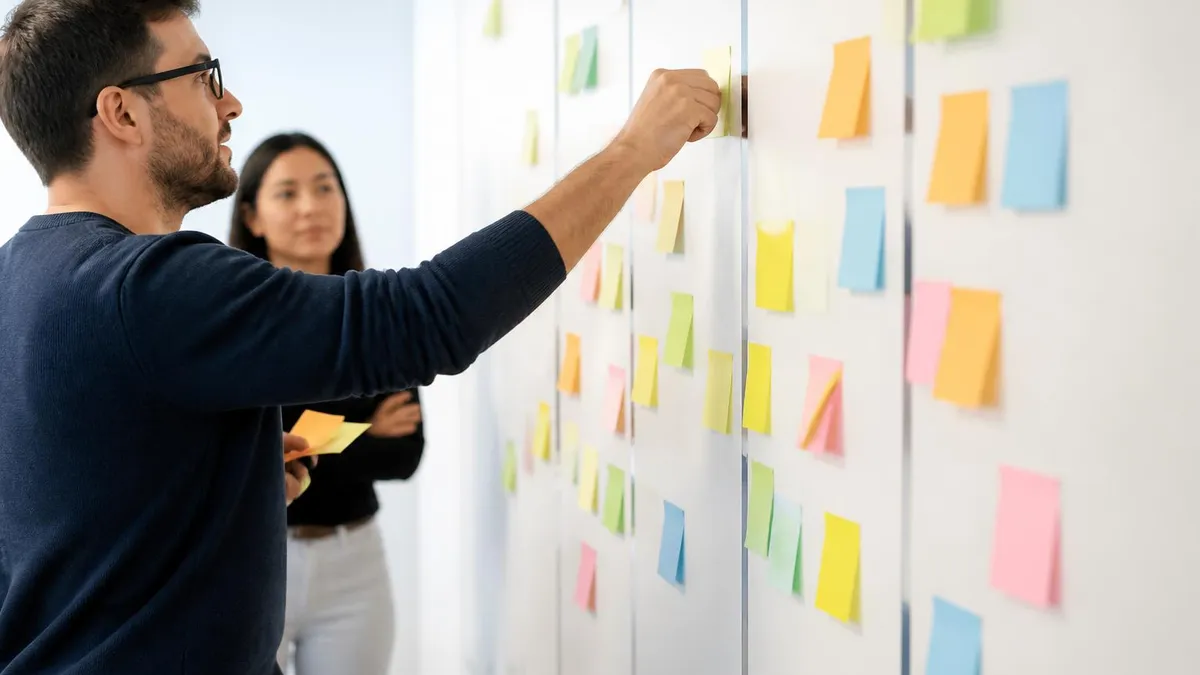 Agile Project Management - Agile Project Management certification study resource