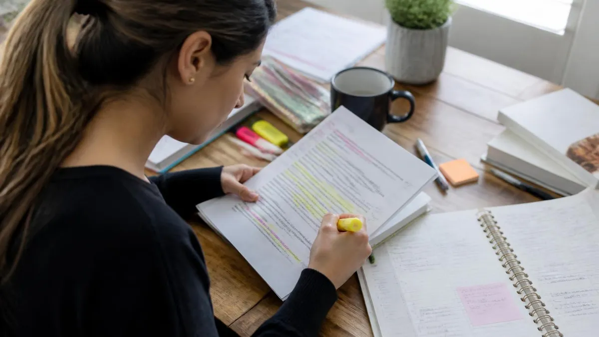 Agile Methodology - Agile Project Management certification study resource