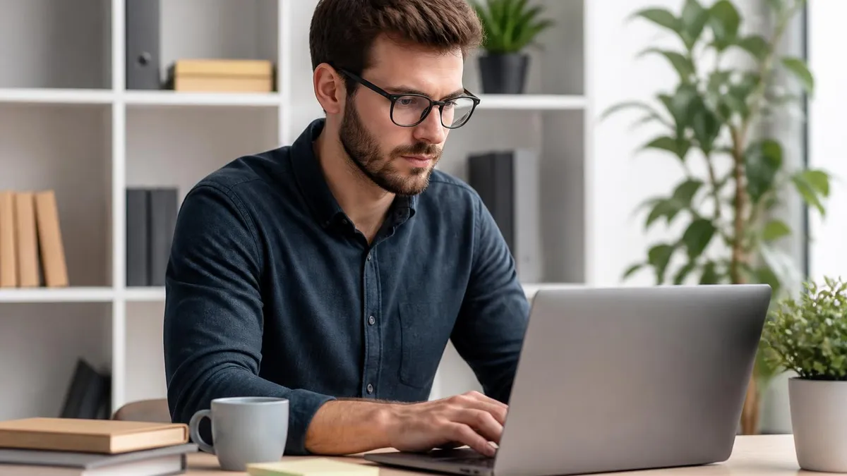 Agile Developer - Agile Project Management certification study resource