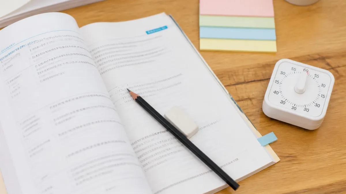 Agile Development Methodology - Agile Project Management certification study resource