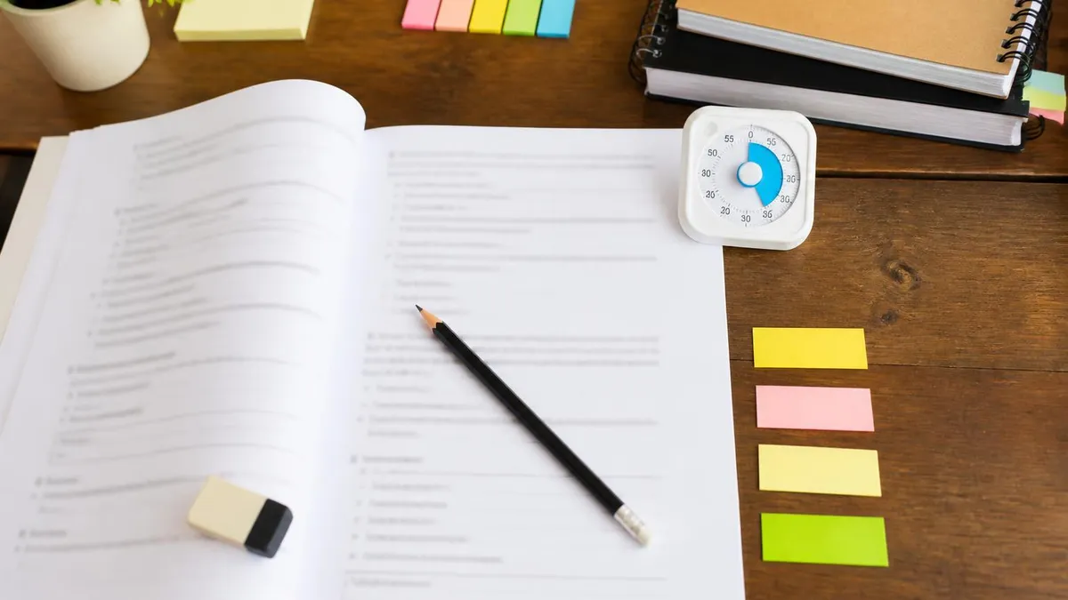 Agile Development Tools - Agile Project Management certification study resource