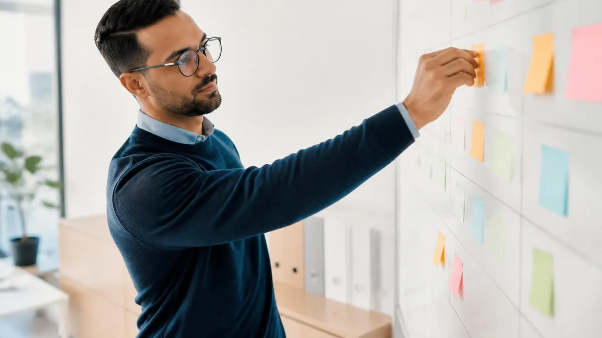 Agile Project Management - Agile Project Management certification study resource