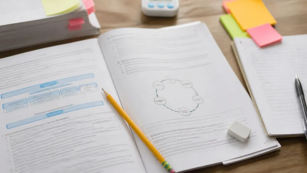 Agile Definition - Agile Project Management certification study resource