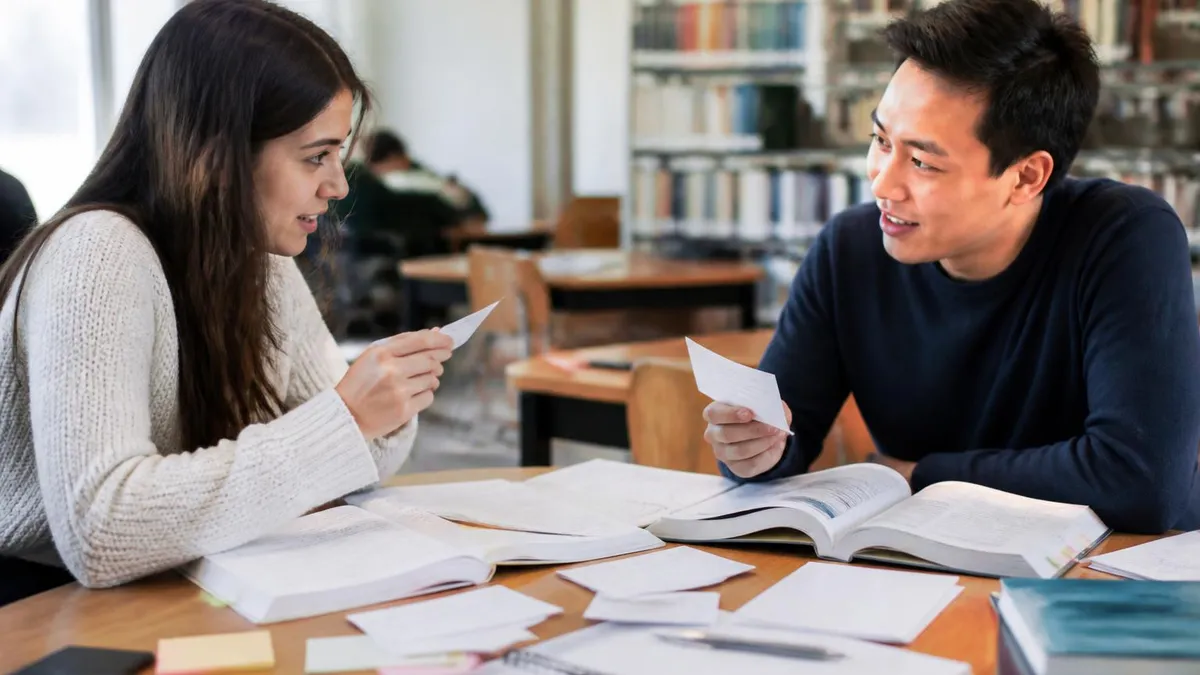 Agile Estimation - Agile Project Management certification study resource