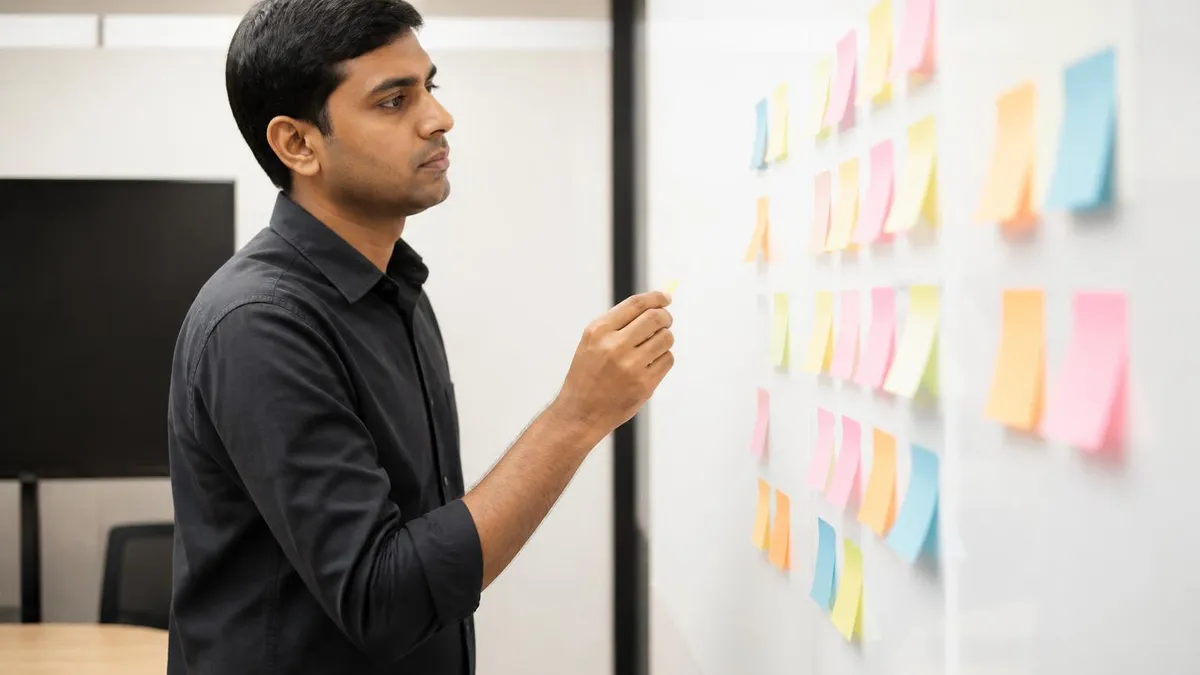 Agile Project Management - Agile Project Management certification study resource