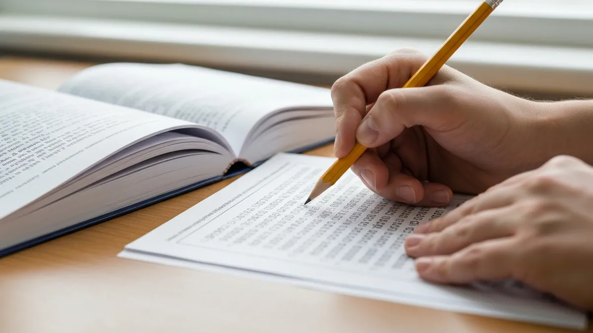 Agile Methodology - Agile Project Management certification study resource