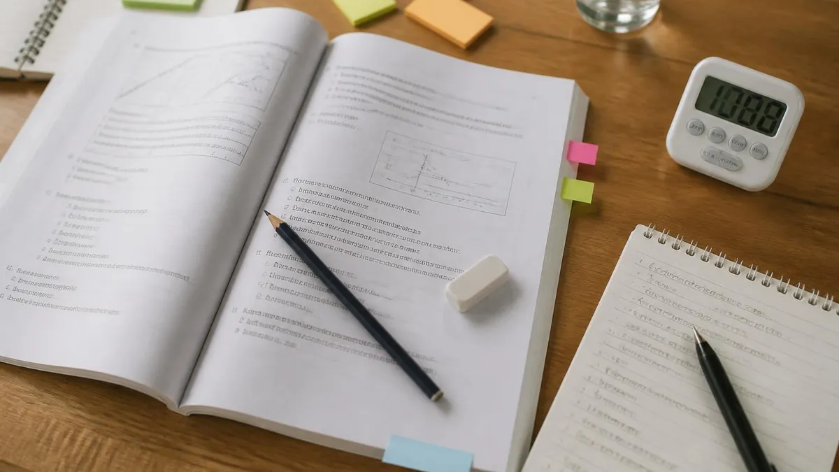 Agile Definition - Agile Project Management certification study resource