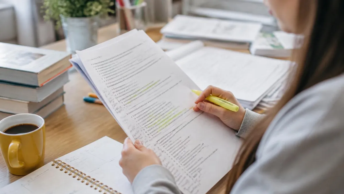 Agile Methodology - Agile Project Management certification study resource