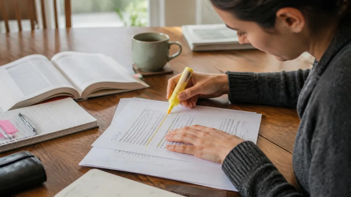 Agile Marketing - Agile Project Management certification study resource