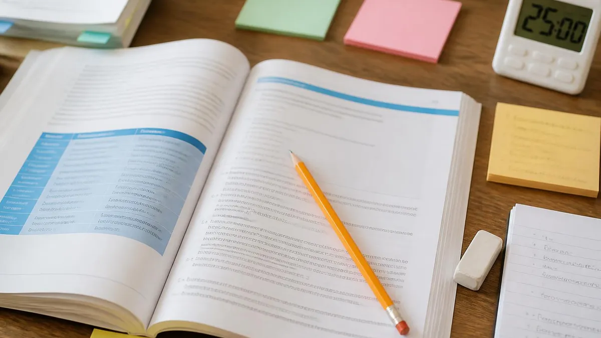 Agile Methodology - Agile Project Management certification study resource