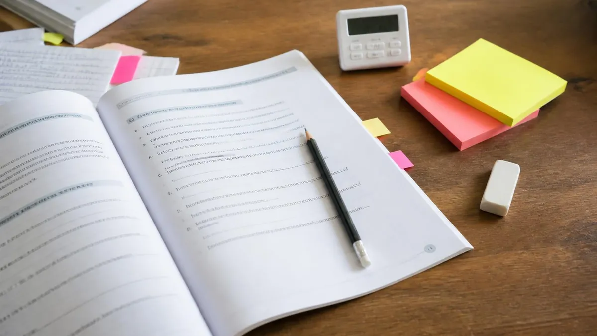 Agile Methodology - Agile Project Management certification study resource