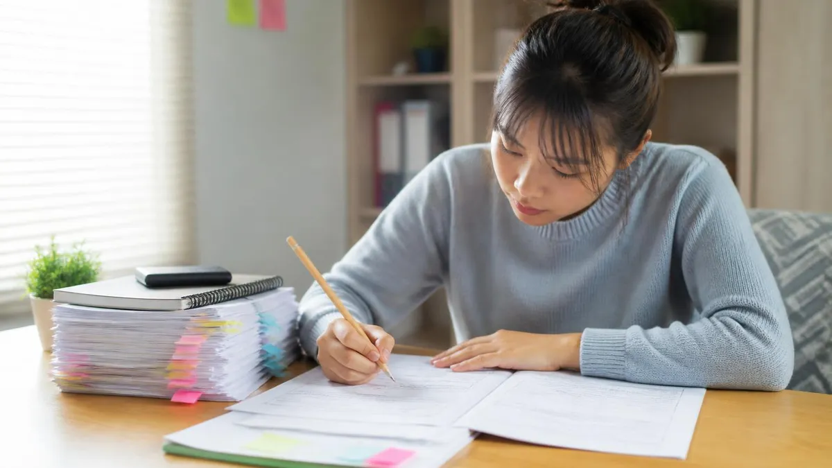 Agility Meaning - Agile Project Management certification study resource