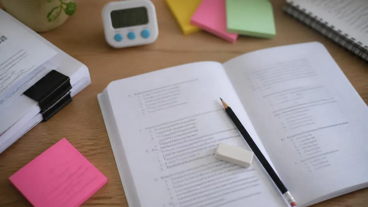 Agile Definition - Agile Project Management certification study resource