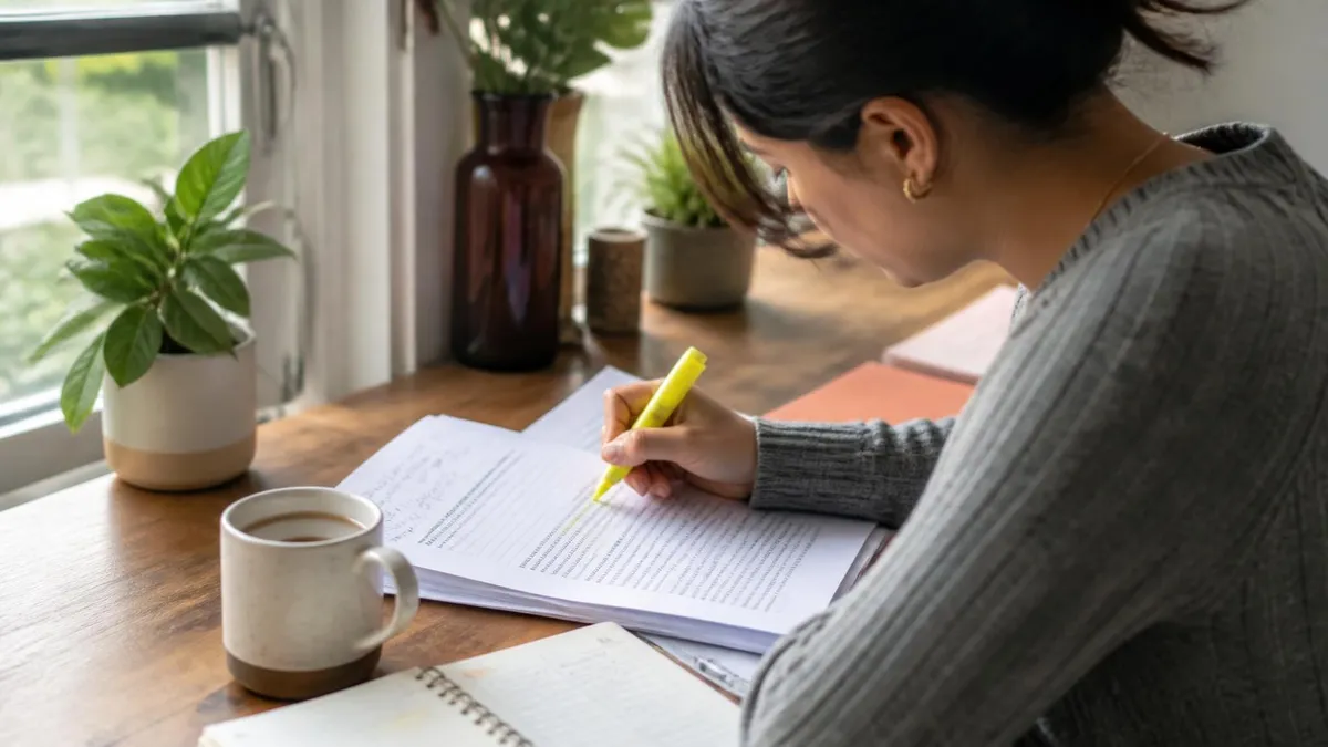 Agile Methodology - Agile Project Management certification study resource