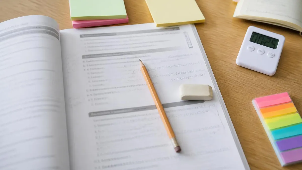 Agilent Agilent - Agile Project Management certification study resource