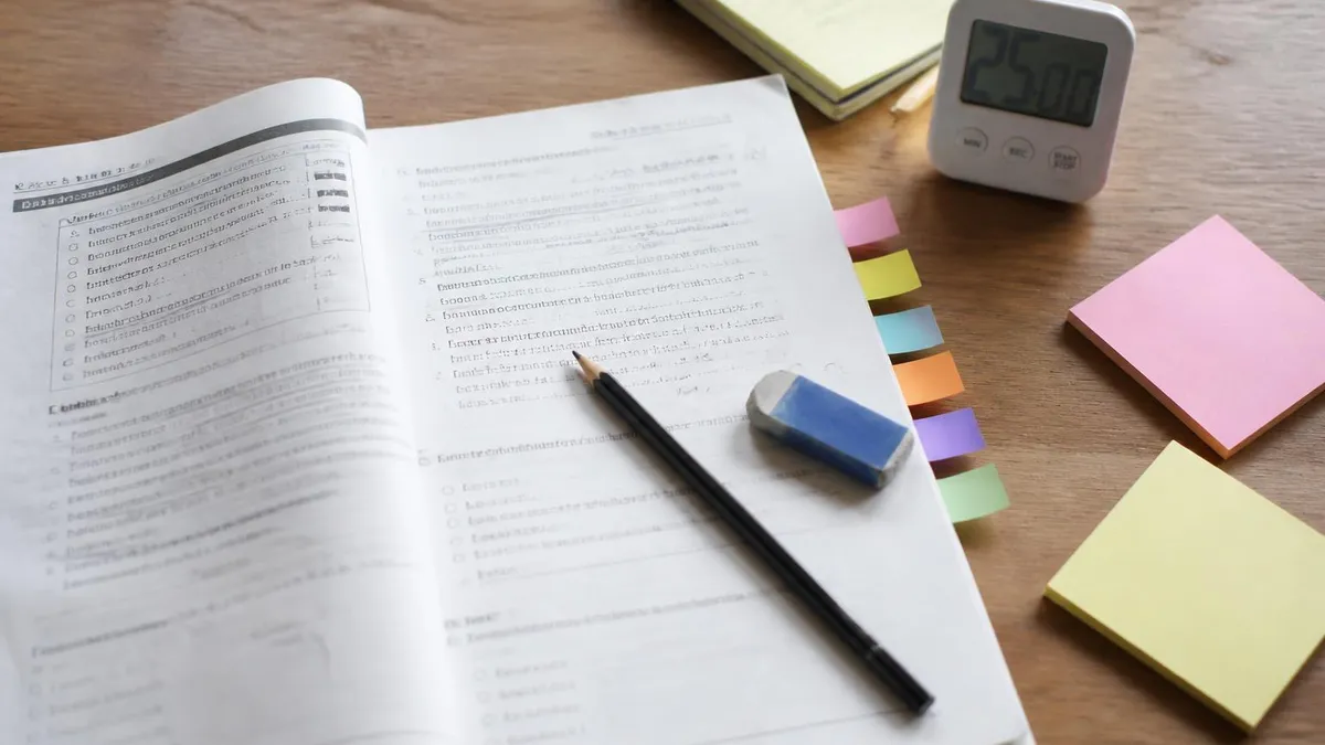Agile Methodology Meaning - Agile Project Management certification study resource