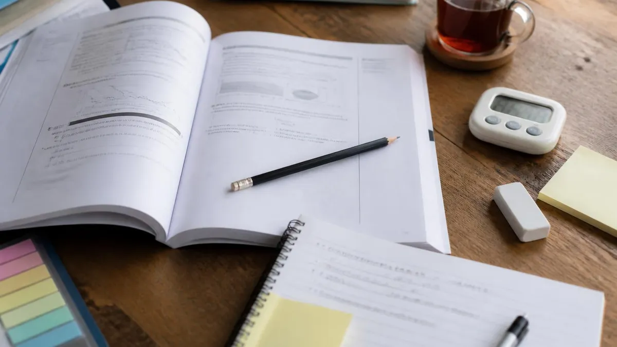 Agile Methodology Tools - Agile Project Management certification study resource