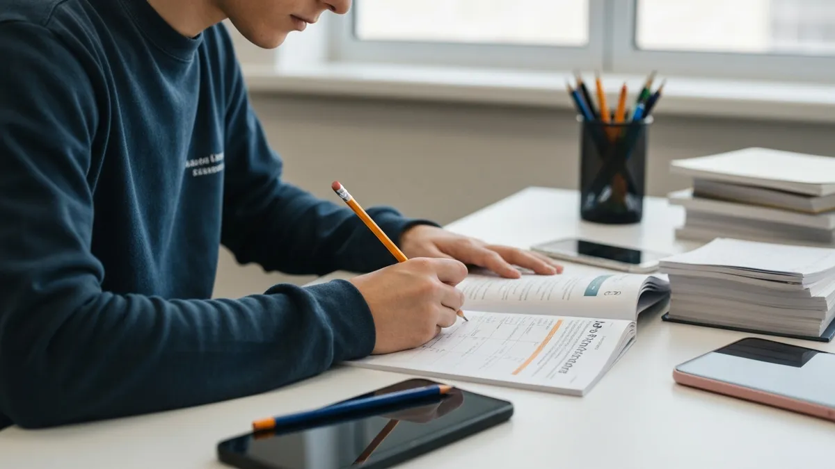 Agile Definition - Agile Project Management certification study resource