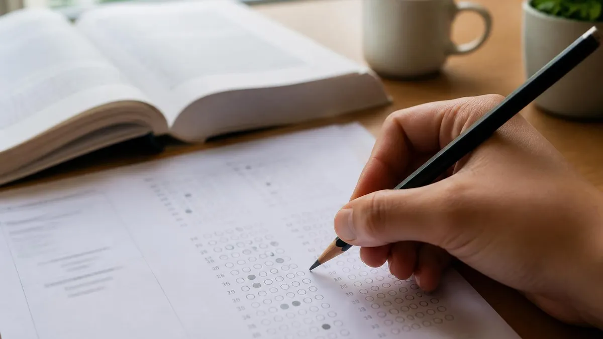 Agile Mindset - Agile Project Management certification study resource