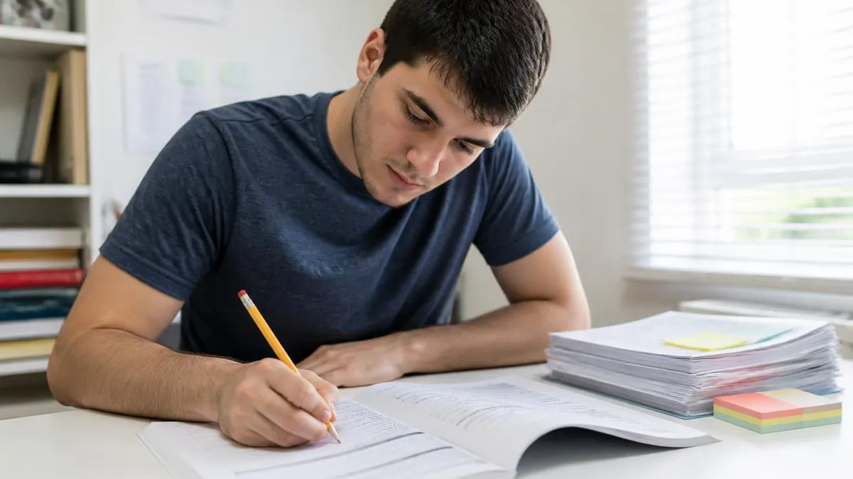 Agile Definition - Agile Project Management certification study resource