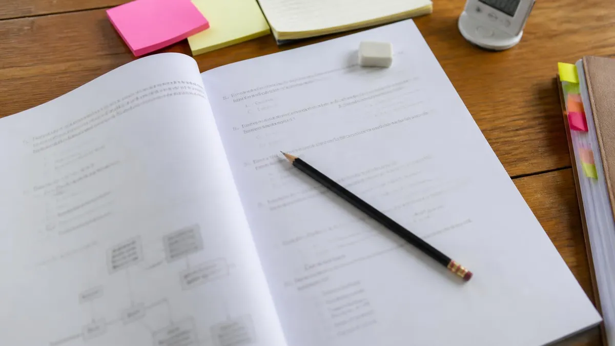 Agile Model - Agile Project Management certification study resource