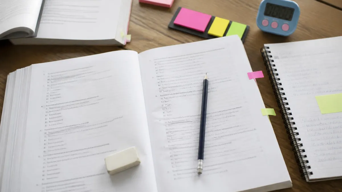 Agile Operating Model - Agile Project Management certification study resource