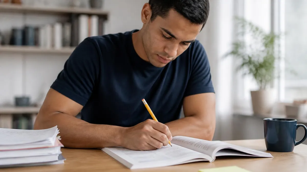 Agile Definition - Agile Project Management certification study resource