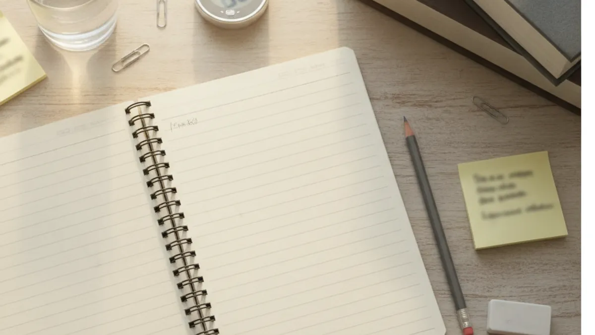 Agile Planning Tools - Agile Project Management certification study resource