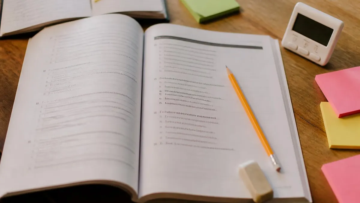 Agile Principles - Agile Project Management certification study resource