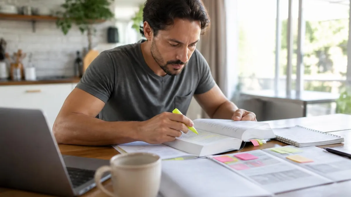 Agile Methodology - Agile Project Management certification study resource